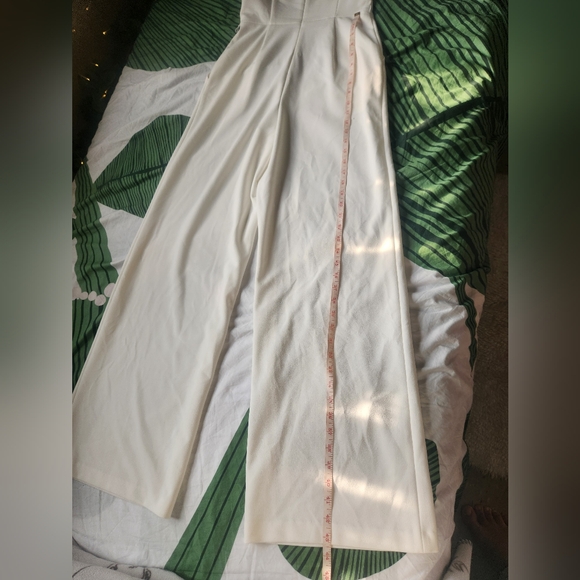 Calvin Klein Jumper - Picture 6 of 8